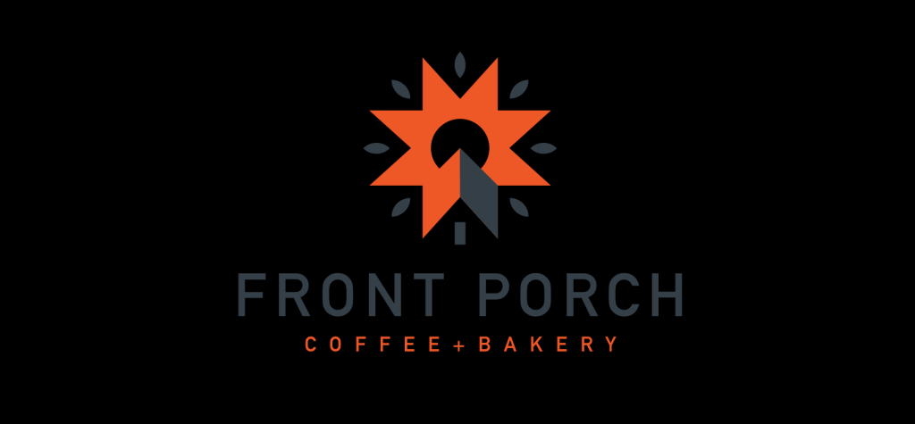 Picture of: Lighthouse Espresso ( oz) — Front Porch